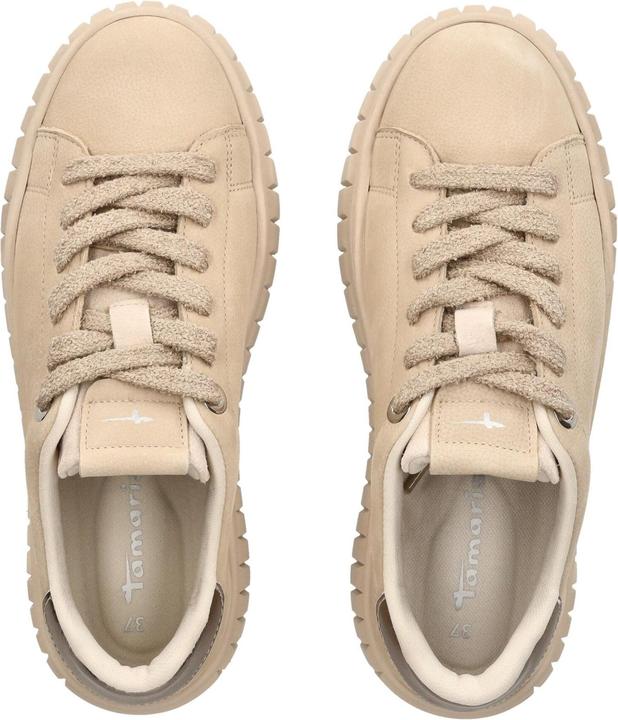Actual product image Tamaris Sneaker (39)