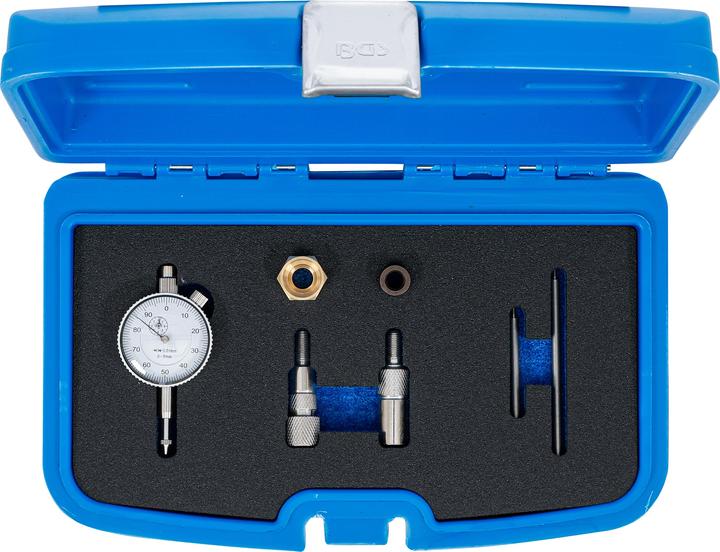 Productafbeelding BGS TDC meter voor ontstekingsinstelling | voor motorfietsen
