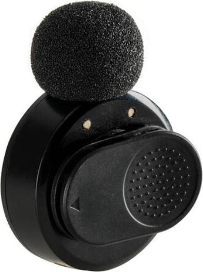 Actual product image Nilox NXAC4KUBIC01