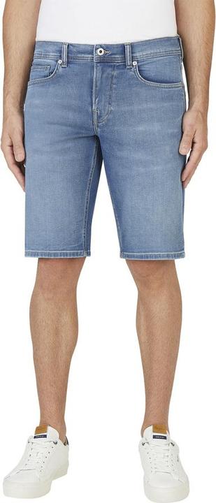 Actual product image Pepe Jeans 10022788 (32)
