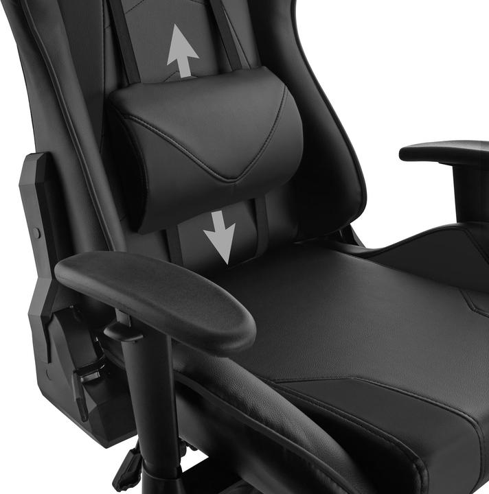 Image du produit tectake Twink