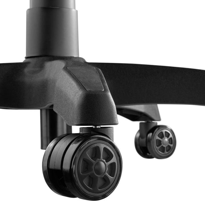 Image du produit tectake Twink