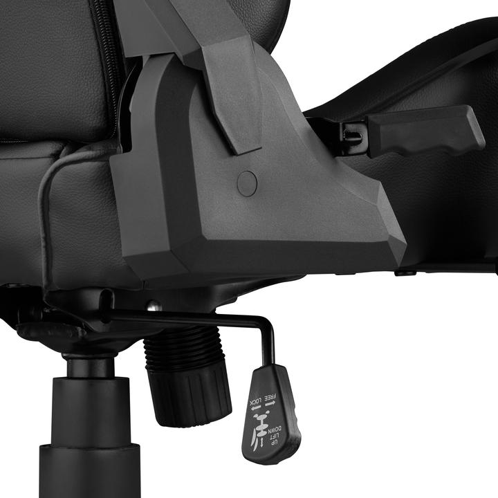 Image du produit tectake Twink