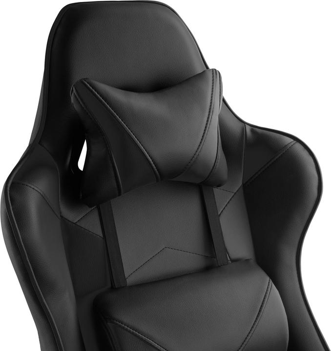 Image du produit tectake Twink