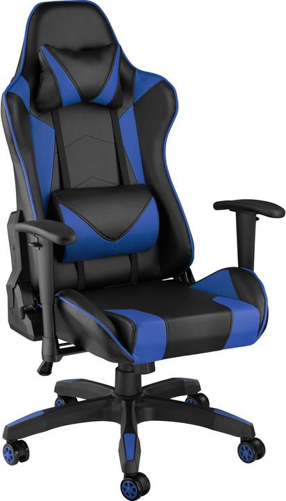 Actual product image tectake Twink
