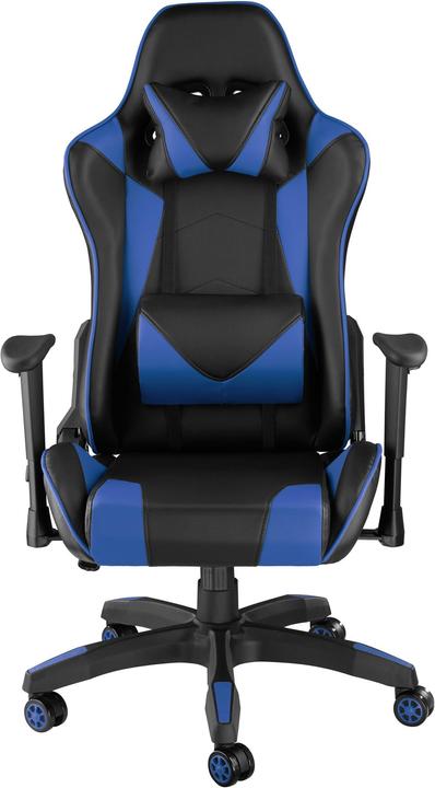 Actual product image tectake Twink