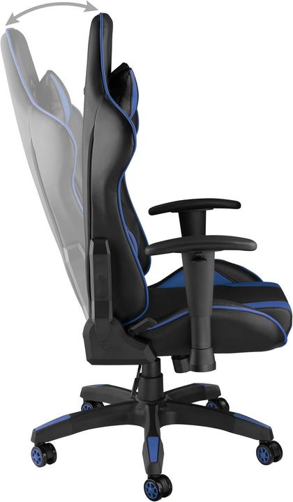 Actual product image tectake Twink