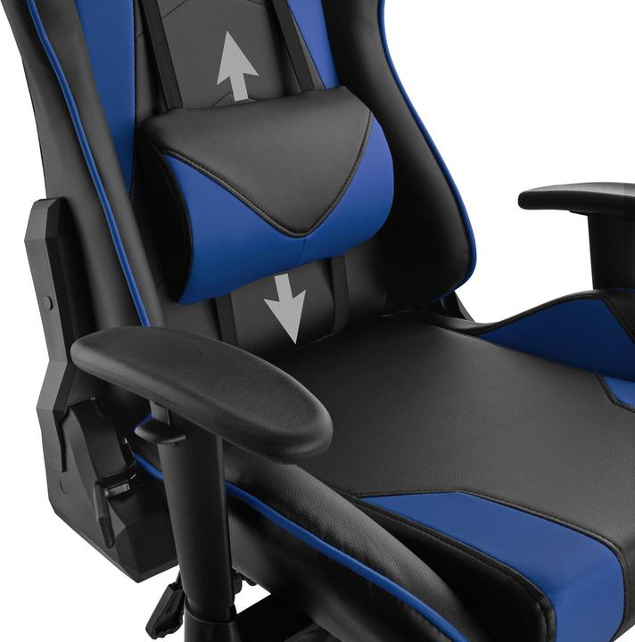 Actual product image tectake Twink