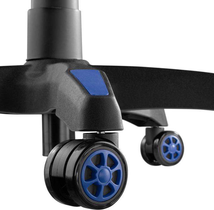 Actual product image tectake Twink