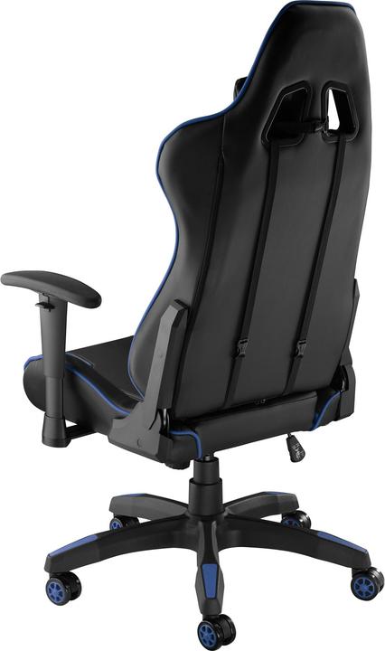 Actual product image tectake Twink