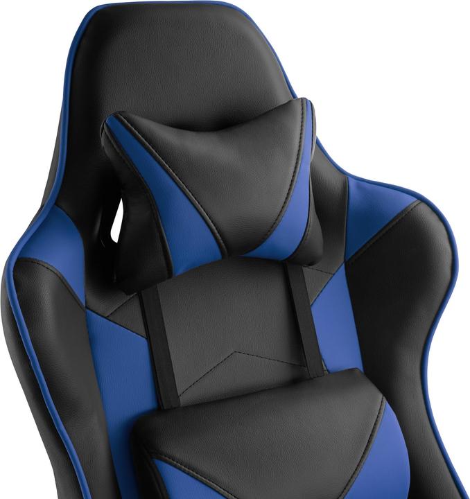Actual product image tectake Twink