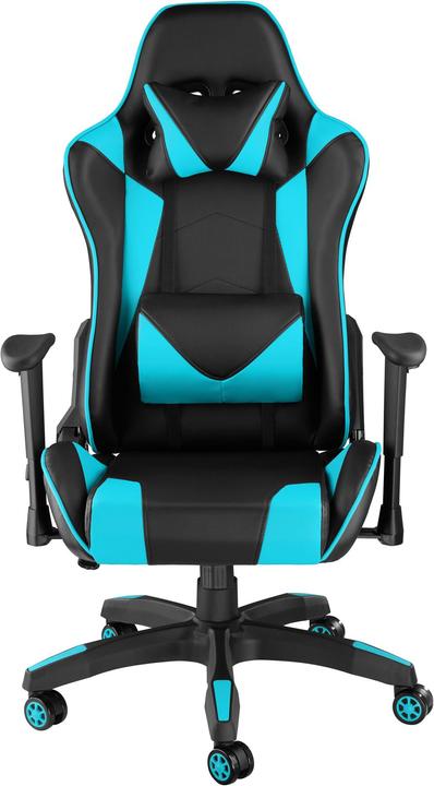 Actual product image tectake Twink