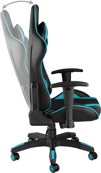 Actual product image tectake Twink
