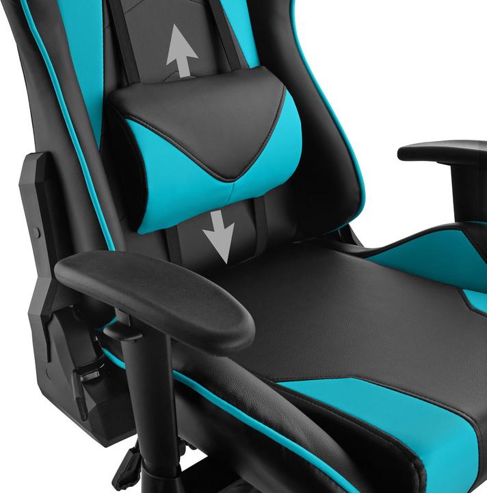 Actual product image tectake Twink