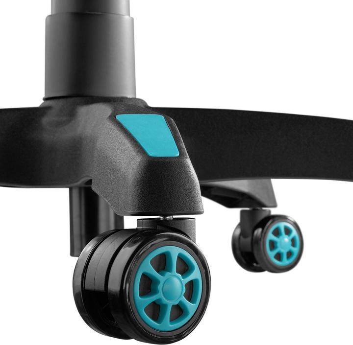 Actual product image tectake Twink