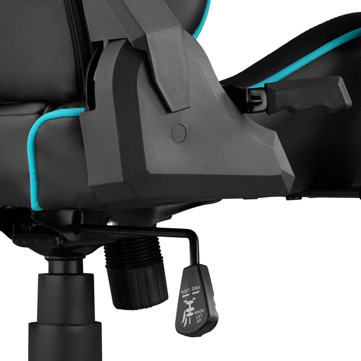 Actual product image tectake Twink