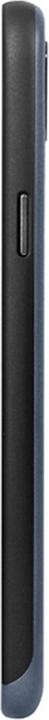 Productafbeelding Doro 8050 (16 GB, Grijs, 5.45", Enkele SIM, 13 Mpx, 4G)