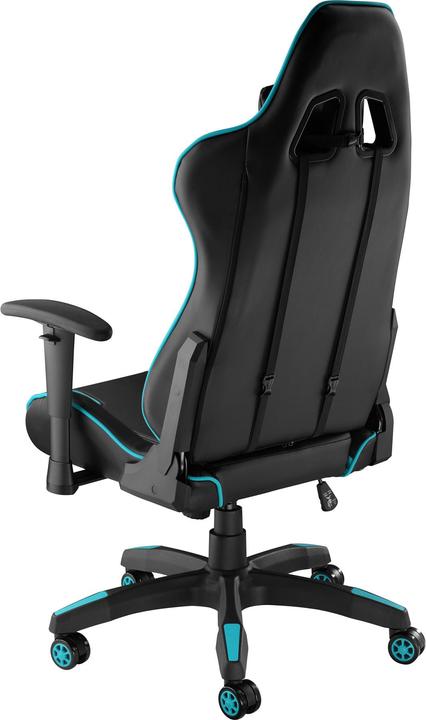Actual product image tectake Twink