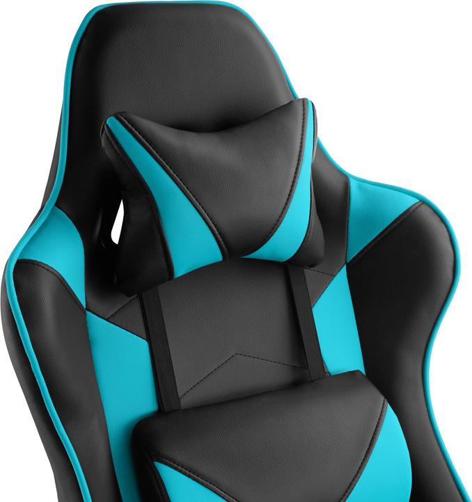 Actual product image tectake Twink