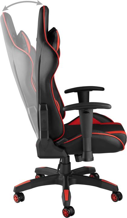 Produktbild tectake Twink