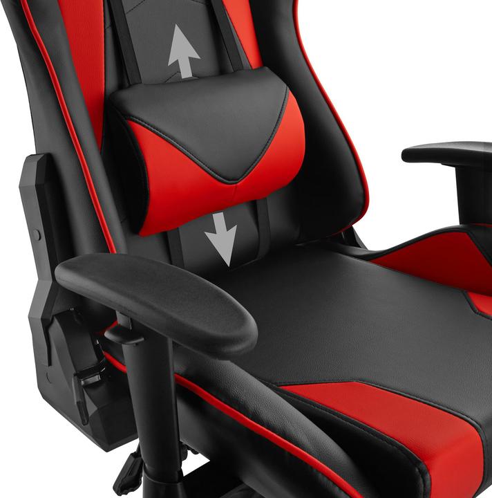 Produktbild tectake Twink