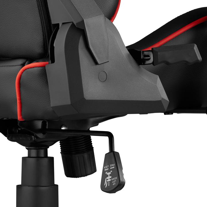 Produktbild tectake Twink
