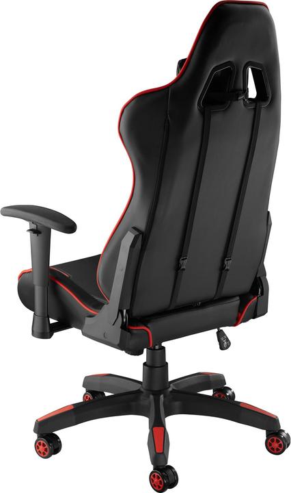 Produktbild tectake Twink