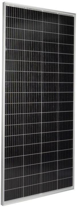 Produktbild Wattstunde Sola (180 W, 10.60 kg)