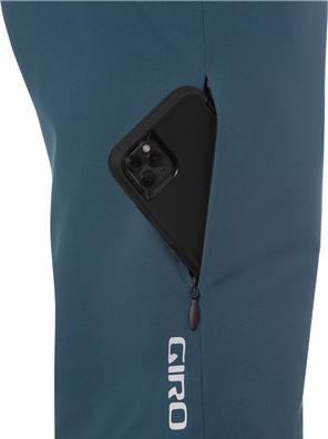 Image du produit Giro M Arc Short (L)