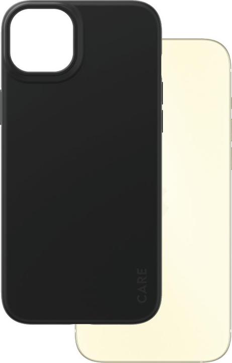 Care Caso Moda (Apple iPhone 15 Plus)