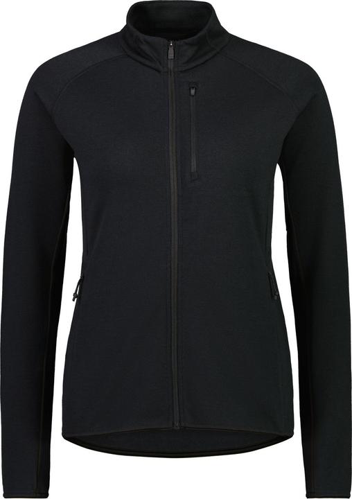 Immagine prodotto Mons Royale Giacca in pile Approach Merino Shift (L)