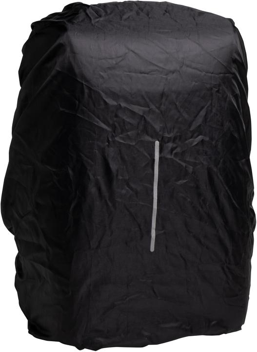 Actual product image Exacompta Exactive backpack (16 l)