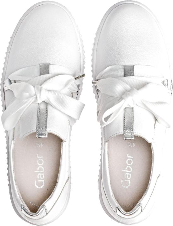 Image du produit Gabor Baskets 03.333.21 (40)
