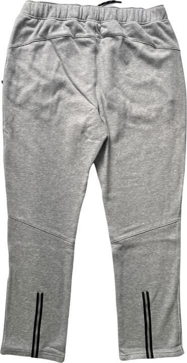 Produktbild Outerstuff jogginghoe brooklyn net kyrie irving mater cla (S)