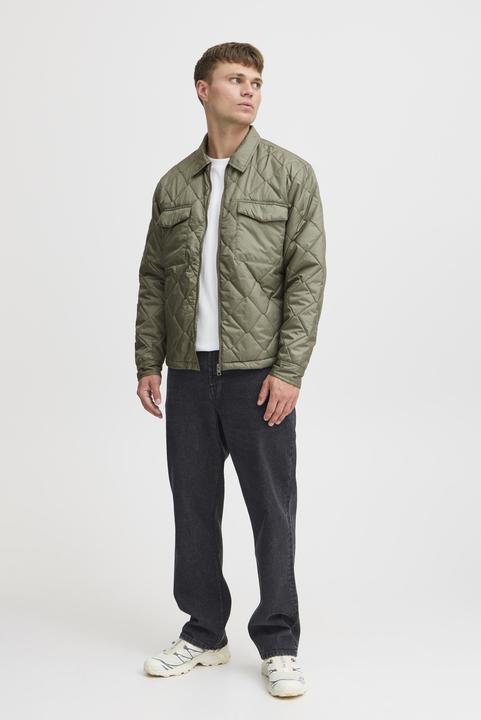 Produktbild Solid SDErhard - 21107559 (L)