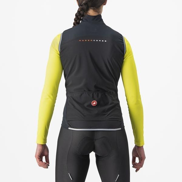 Produktbild Castelli Perfetto RoS 2 W Vest (M)