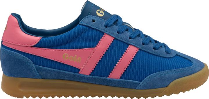 Image du produit Gola Women's Tornado (36)