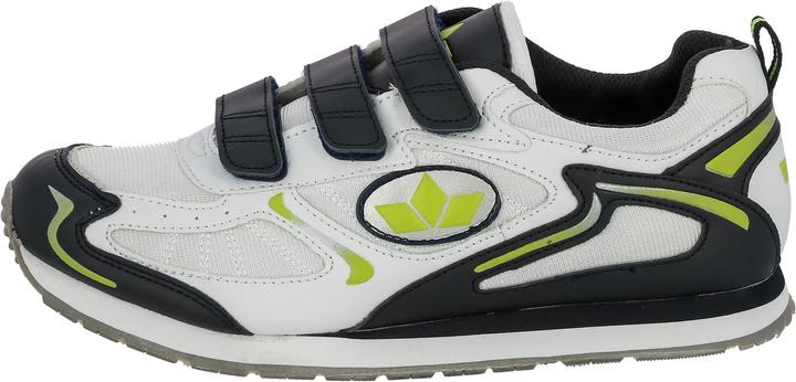 Actual product image Lico Nelson V (48)