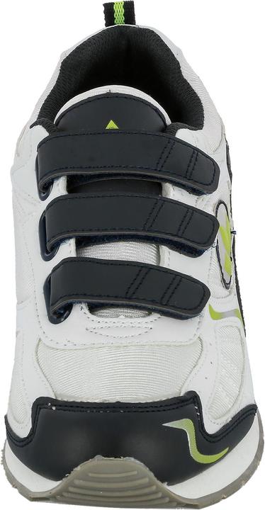 Actual product image Lico Nelson V (48)