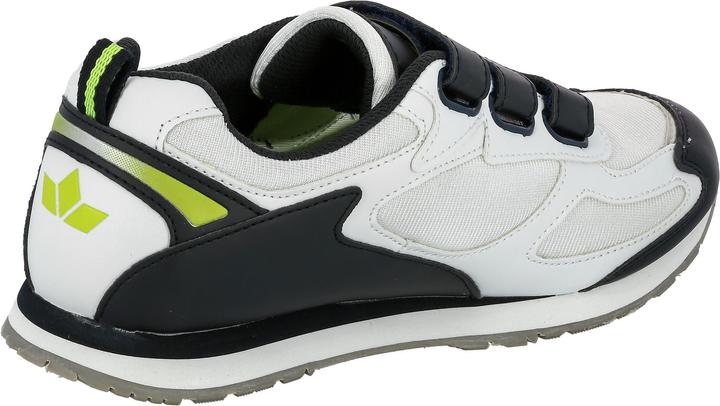 Actual product image Lico Nelson V (48)