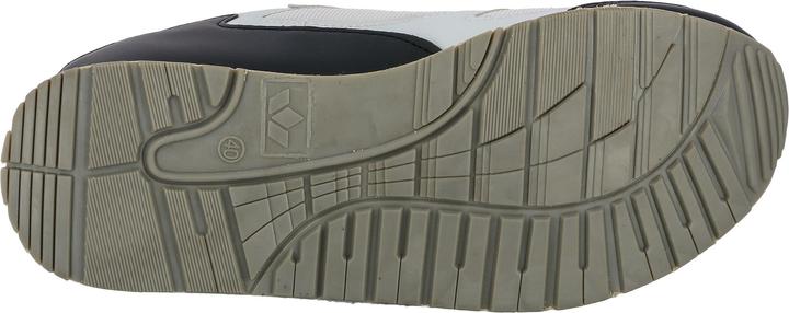Actual product image Lico Nelson V (48)
