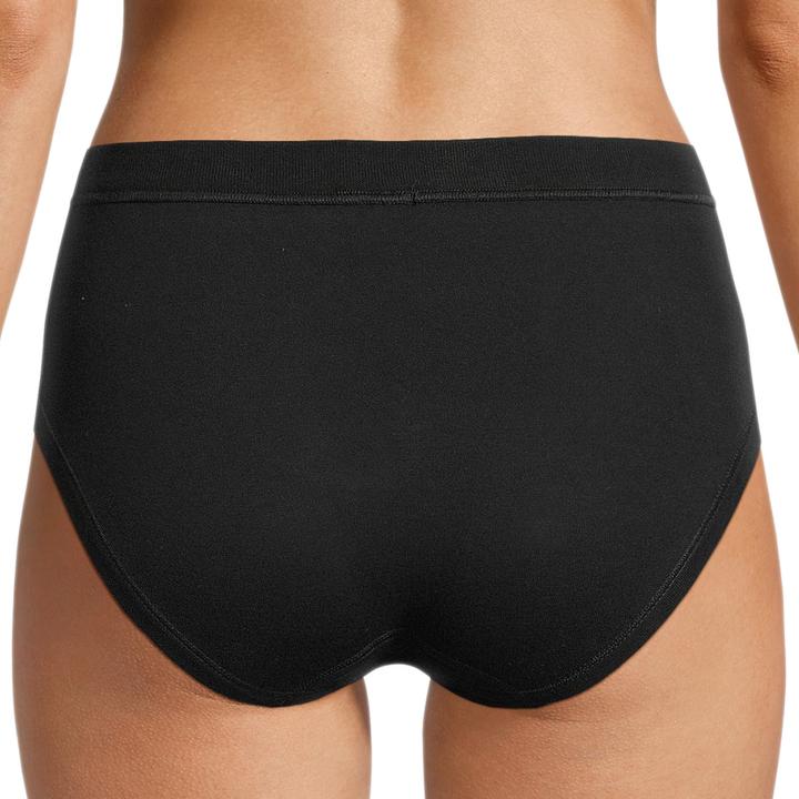 Immagine prodotto Conta 3er Pack Feinripp Hüftslip (48, 4XL, confezione da 3)