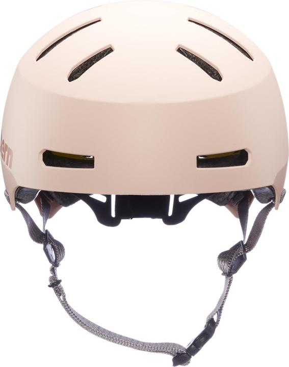 Produktbild Bern Macon 2.0 MIPS (52 - 54 cm)
