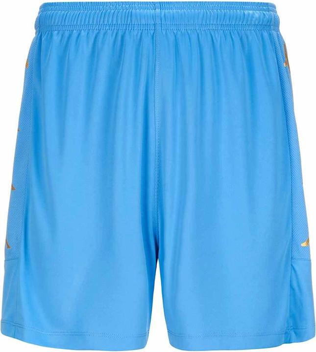 Actual product image Kappa Gondo (L)