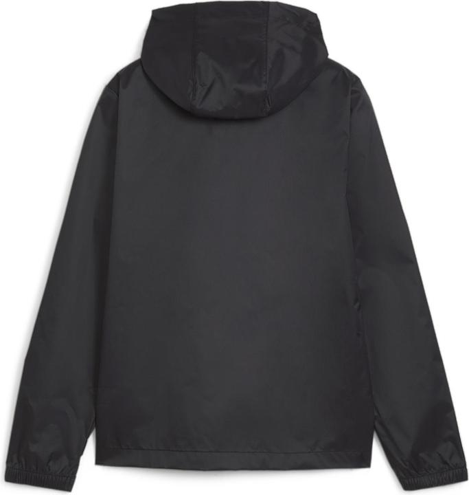Produktbild Puma BVB Training All Weather Jacket Jr (116)