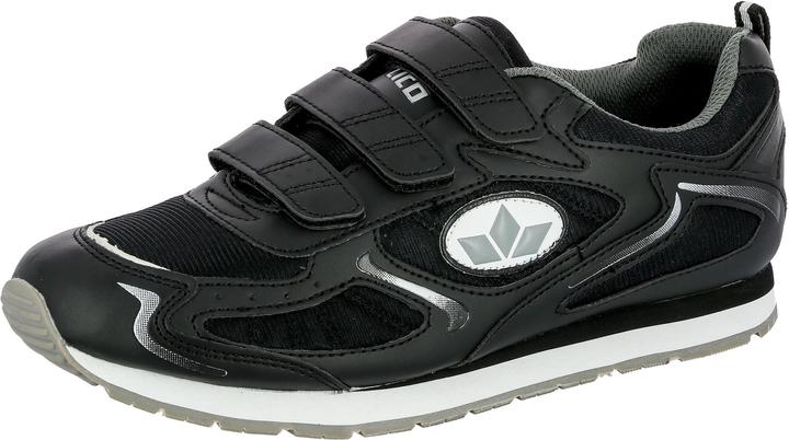 Actual product image Lico Nelson V (42)