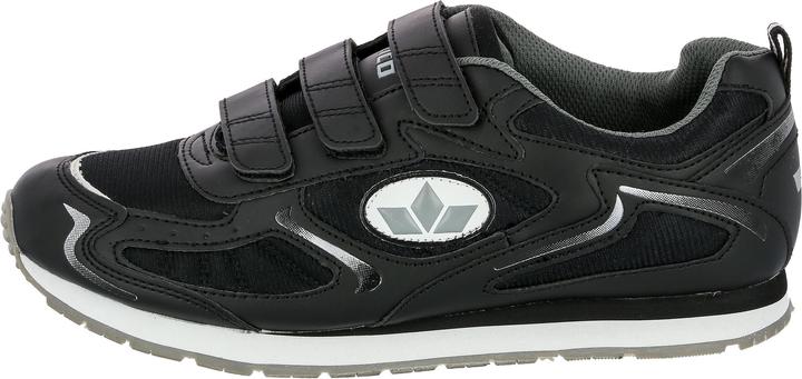 Actual product image Lico Nelson V (42)