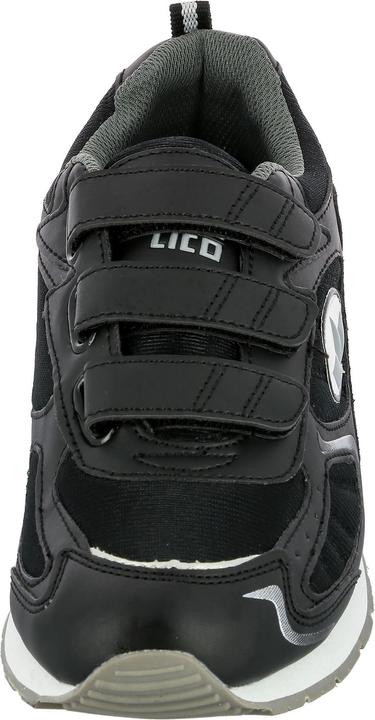 Actual product image Lico Nelson V (42)