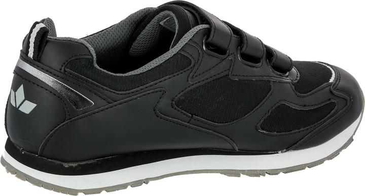 Actual product image Lico Nelson V (42)