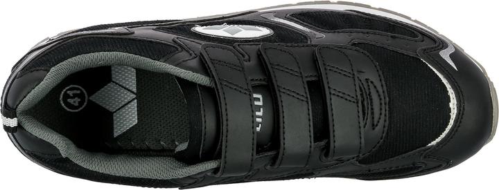 Actual product image Lico Nelson V (42)
